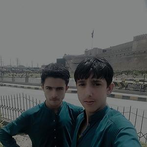 18-25