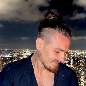 26-35