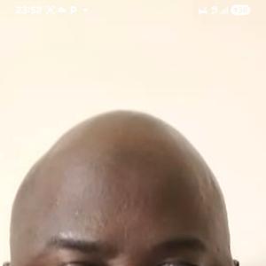36-50
