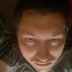 26-35