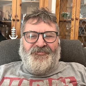 51+