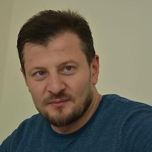 36-50