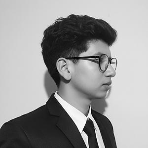 18-25