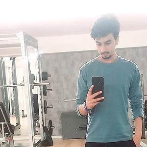 26-35