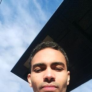 26-35