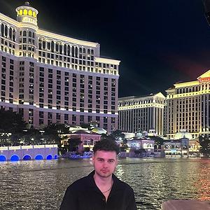 26-35