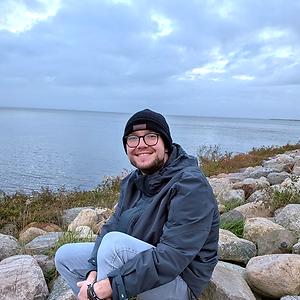 26-35