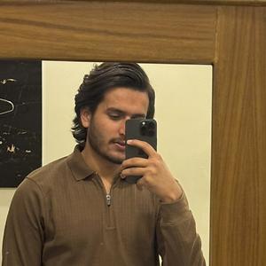 18-25