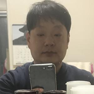36-50