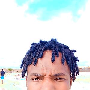 26-35