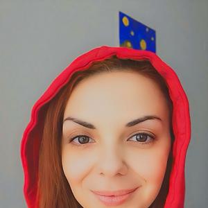 36-50