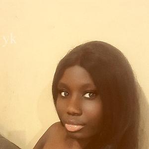 51+