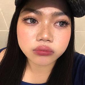 18-25
