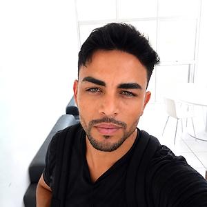 26-35
