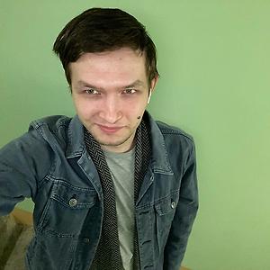 26-35
