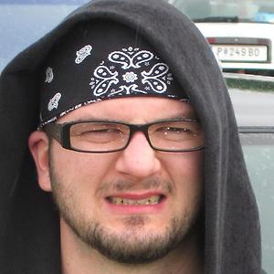 26-35