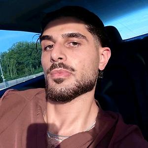 26-35