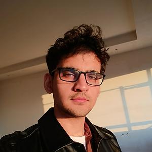 26-35