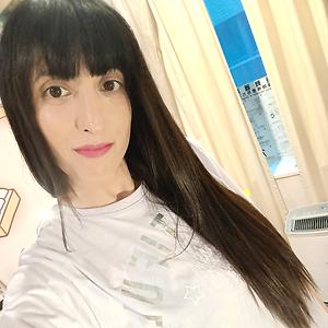 36-50
