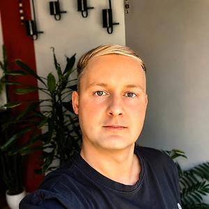 36-50
