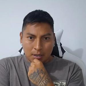 26-35