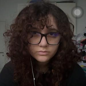18-25