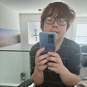 26-35