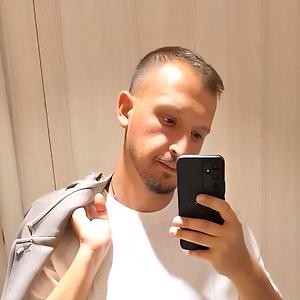 26-35