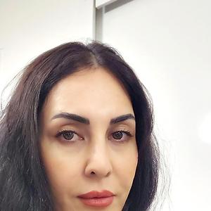 36-50