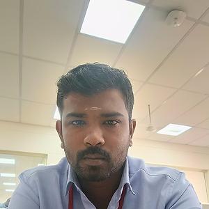 26-35