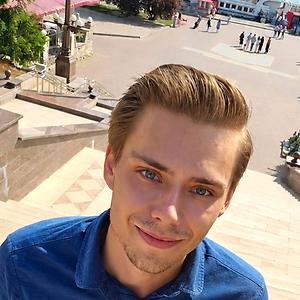 18-25