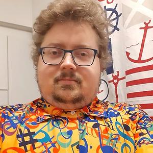 36-50
