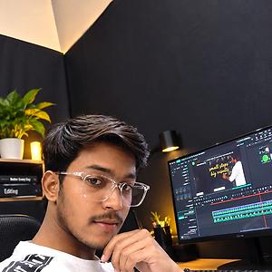 18-25