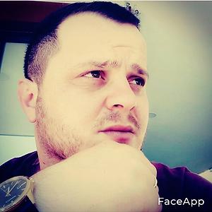 36-50