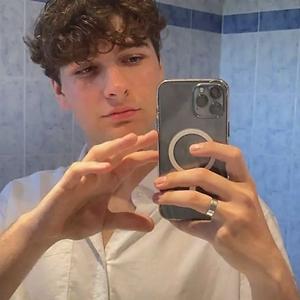 18-25