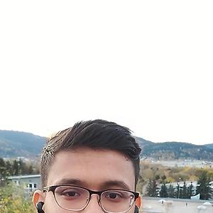 26-35