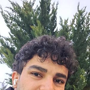 18-25