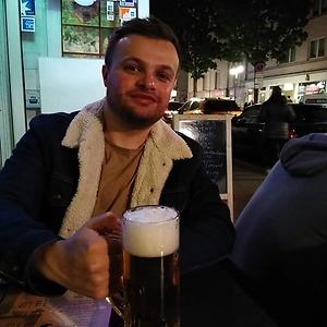 26-35