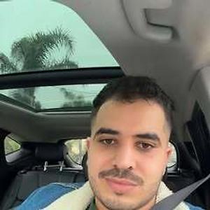 26-35