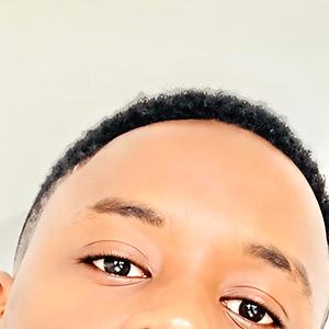 36-50