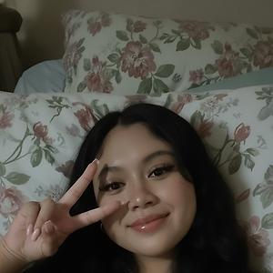 18-25