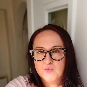 36-50