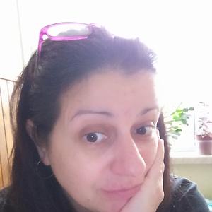36-50