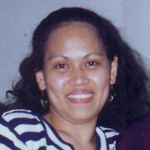 51+