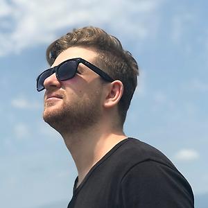 26-35