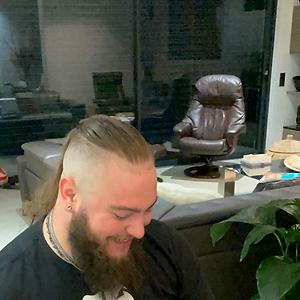 26-35