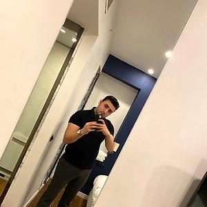 26-35