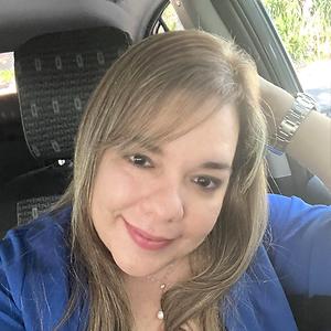 36-50