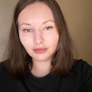 26-35