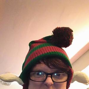 26-35
